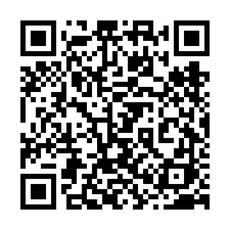 QR code for 206FFH