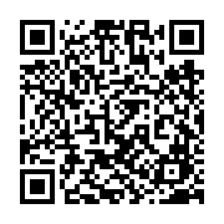 QR code for 206FVN