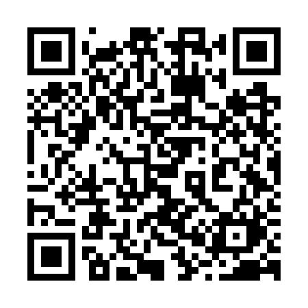 QR code for 206GRM