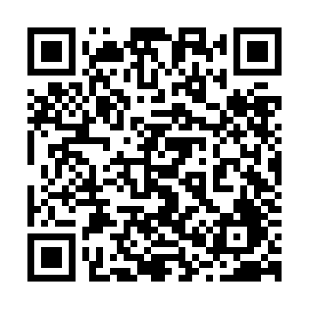 QR code for 206JJF