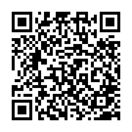 QR code for 206JLW
