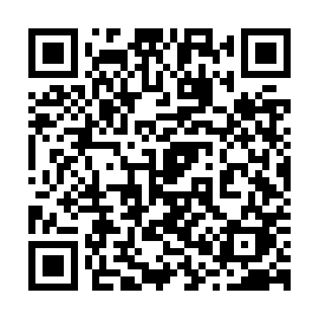 QR code for 206JPK