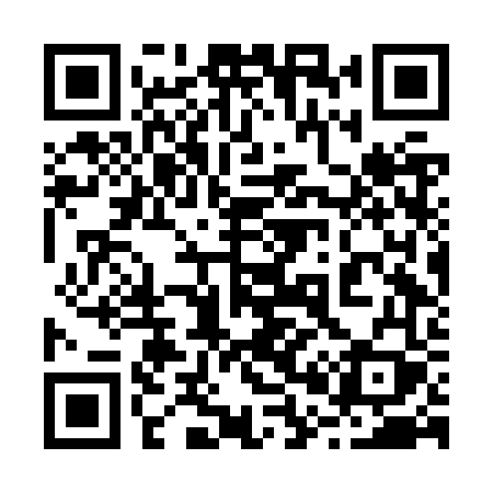 QR code for 206JVY
