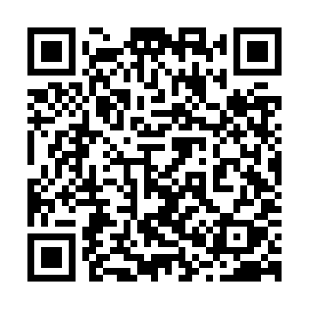 QR code for 206JYY