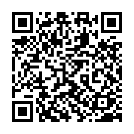 QR code for 206KBQ