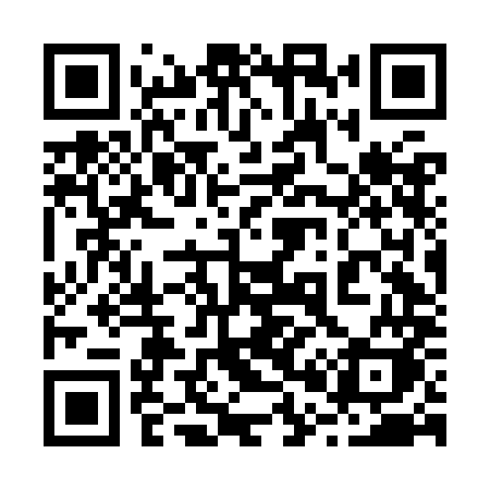 QR code for 206KMK