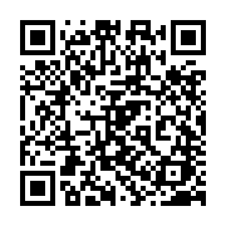 QR code for 206KNK