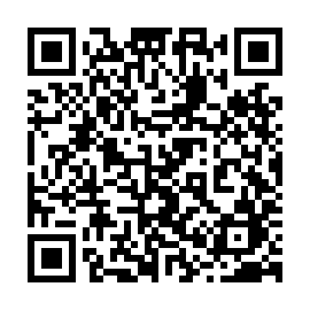 QR code for 206LIB