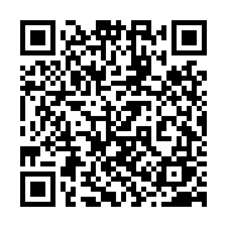 QR code for 206LVU