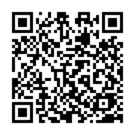 QR code for 206LWE