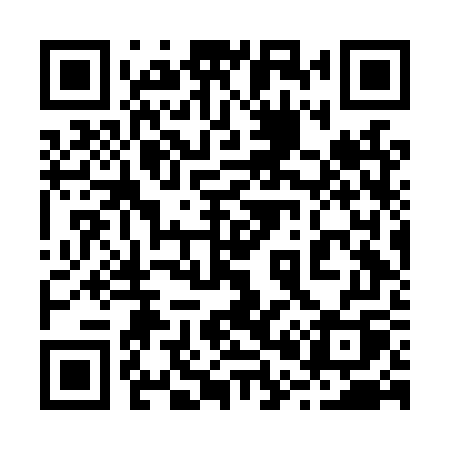 QR code for 206LWQ