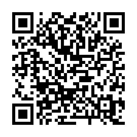 QR code for 206MFM