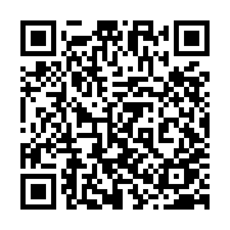 QR code for 206MHU