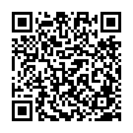 QR code for 206NFV