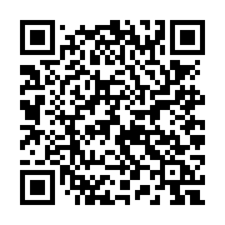 QR code for 206NGC
