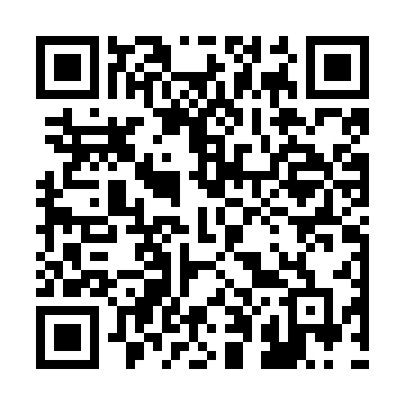 QR code for 206NUD