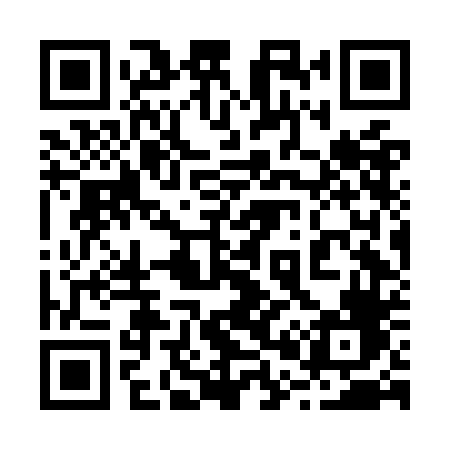 QR code for 206ODF