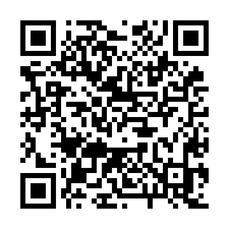 QR code for 206OLK