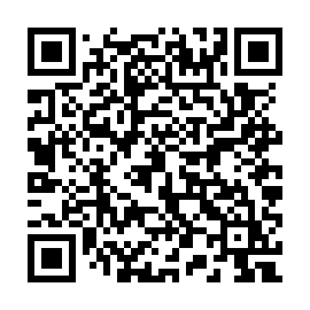 QR code for 206OQZ