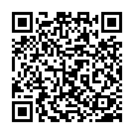 QR code for 206OSY