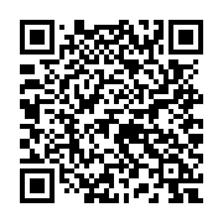 QR code for 206OUF