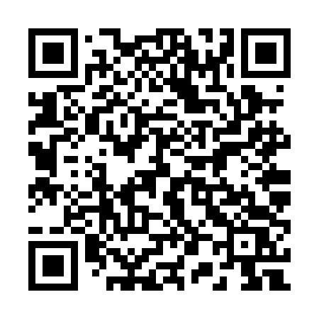 QR code for 206PDS