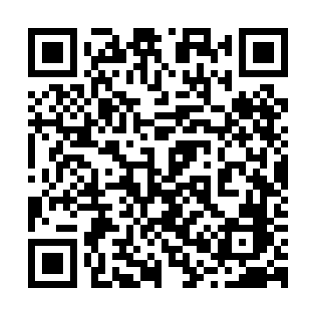 QR code for 206PFB