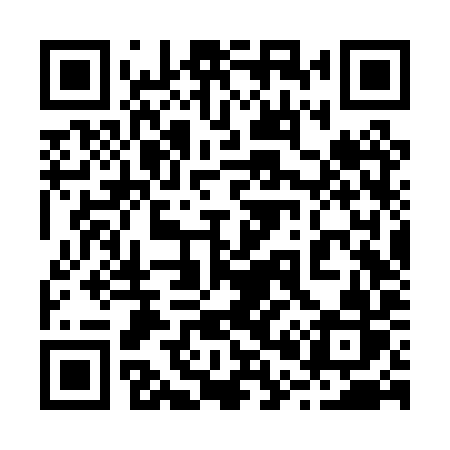 QR code for 206PYR