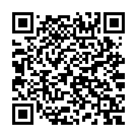 QR code for 206RCT