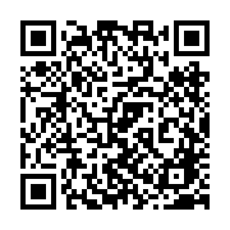 QR code for 206RDG