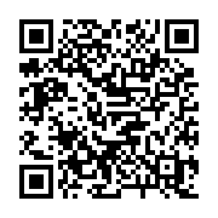QR code for 206RJH