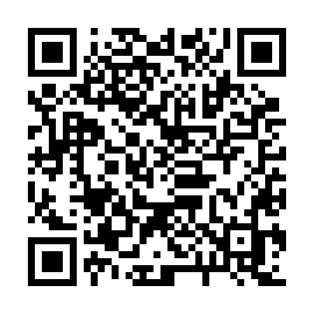 QR code for 206RLJ