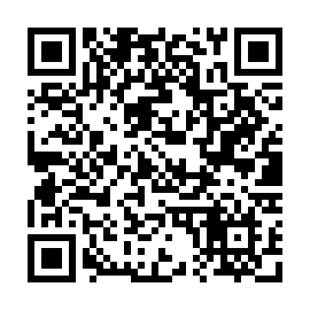 QR code for 206SCN