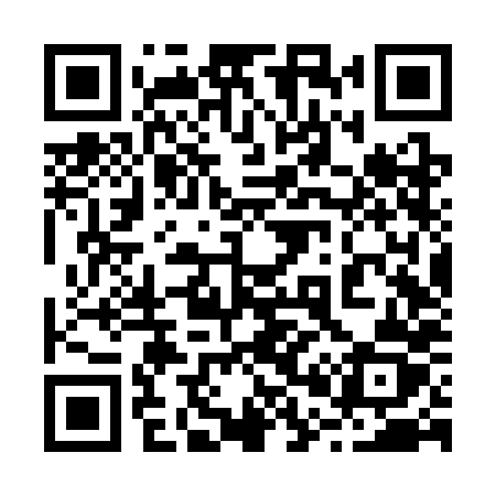 QR code for 206SHZ