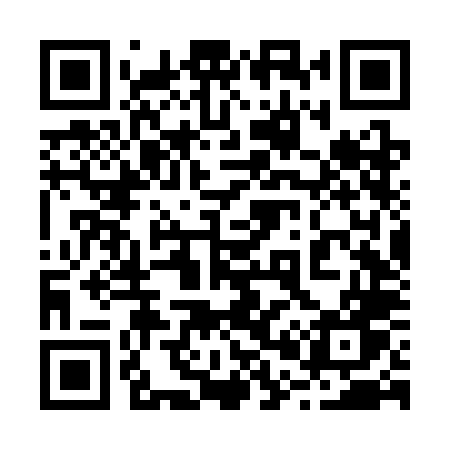 QR code for 206SLW