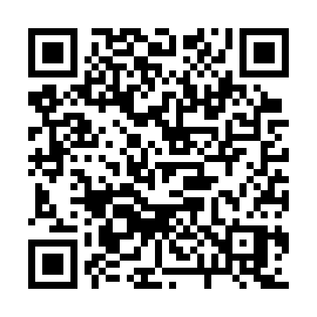QR code for 206SSP