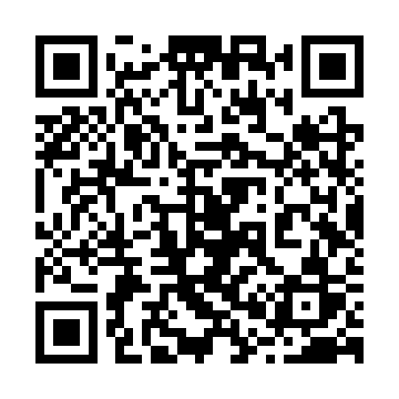 QR code for 206SSR