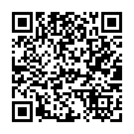 QR code for 206SXC