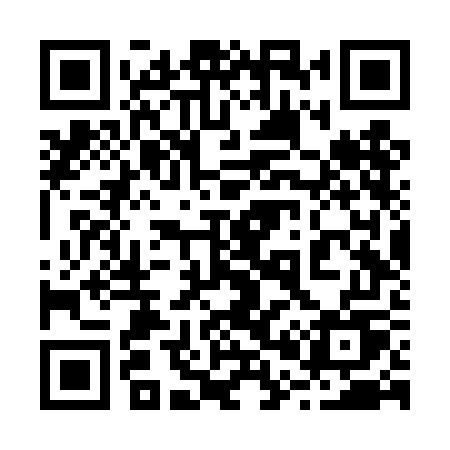 QR code for 206TGU