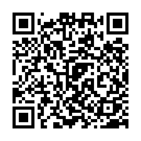QR code for 206UEQ