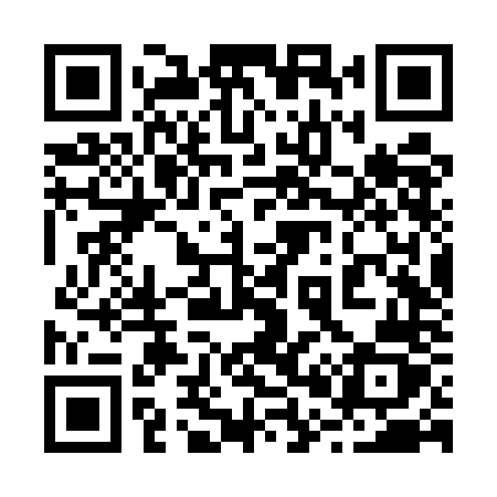 QR code for 206UNZ