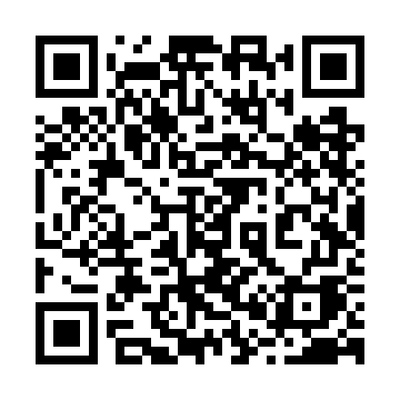QR code for 206WGA