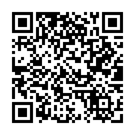 QR code for 206WLV