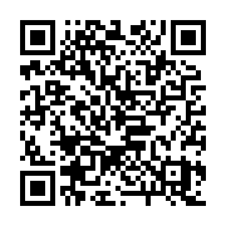 QR code for 206XRY