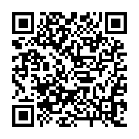 QR code for 206YEO