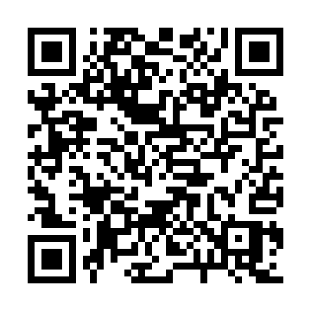 QR code for 206YQS
