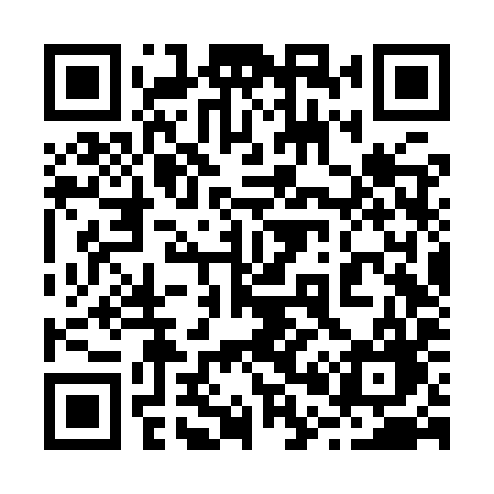 QR code for 206YYG