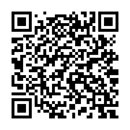 QR code for 206ZAY