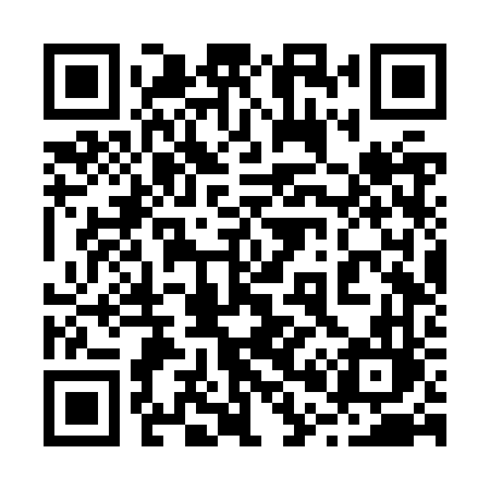 QR code for 206ZVL