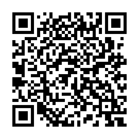 QR code for 207ACZ